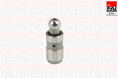 FAI AUTOPARTS bfs326s -  Толкатель